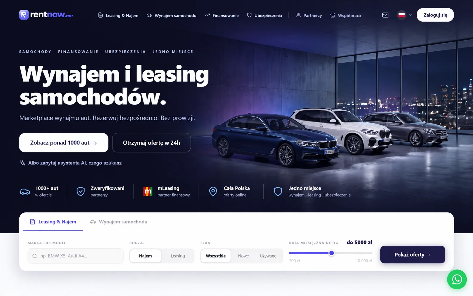 RentNow.me 01
