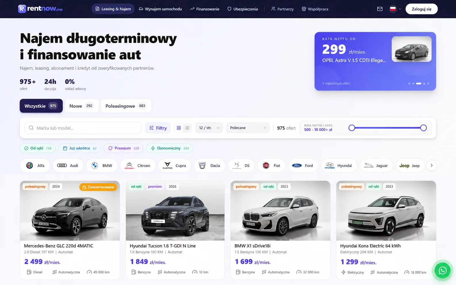 RentNow.me 02